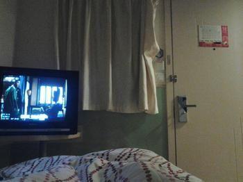 Home Inn Shanghai Shibei Industrial Park Changzhong Road Metro Station Baoshan (Yunnan) Luaran gambar